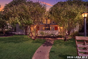 Building Photo - 1157 Garraty Rd