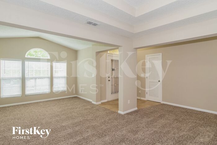 Building Photo - 2188 Mistybrook Court