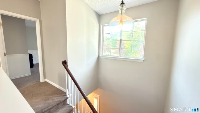 Building Photo - 102 Cambric Pl