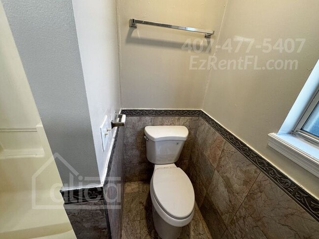 Building Photo - 3958 Victoria Landing Dr N