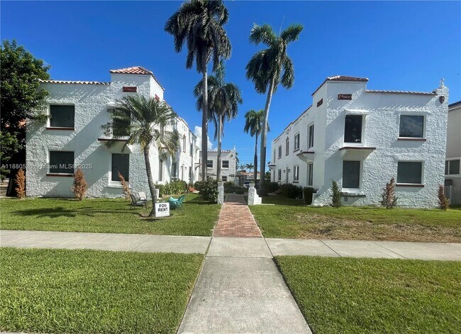Primary Photo - 817 Tyler St