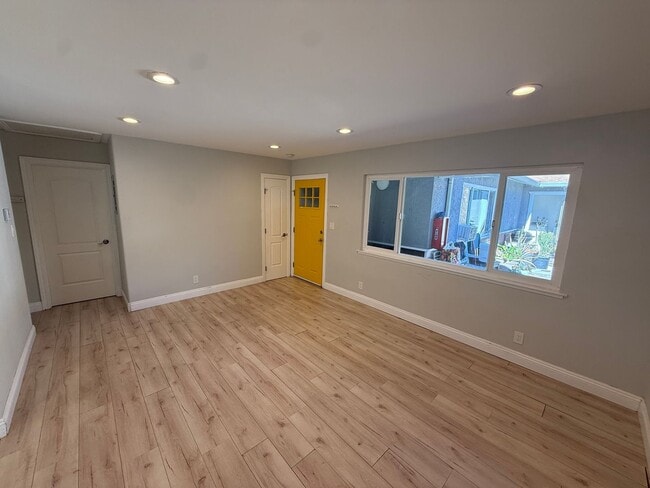 Building Photo - 1631 Frisbie Ct