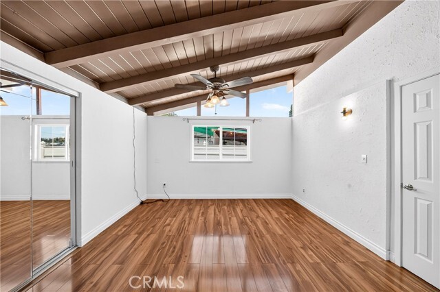 Building Photo - 14621 Dalmatian Ave