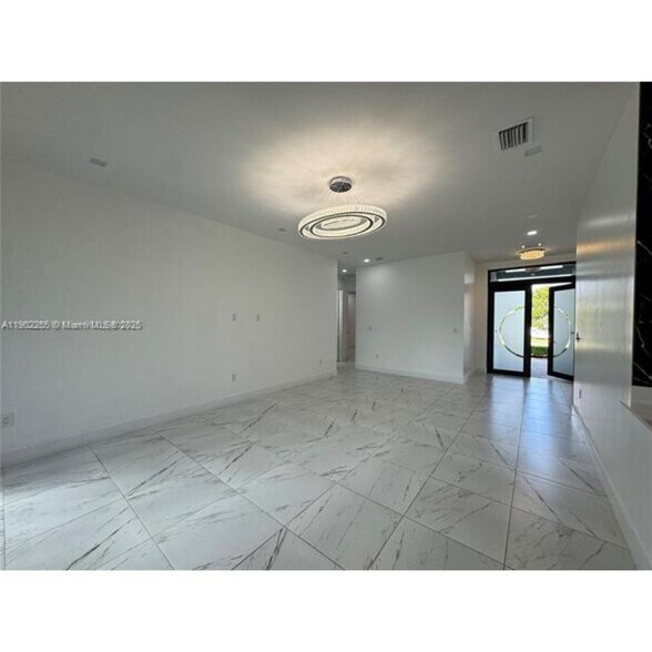Building Photo - 13284 SW 228th St