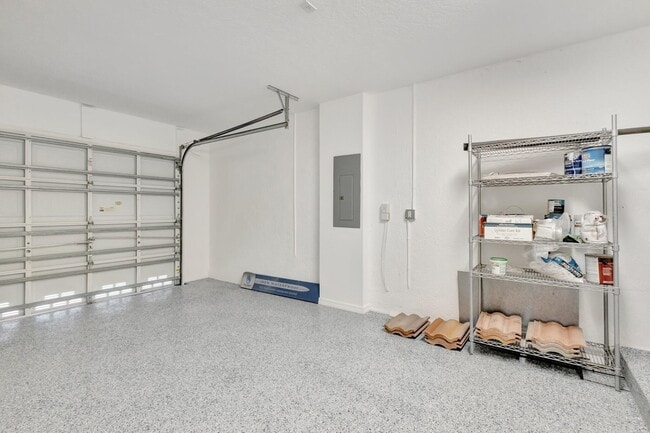 Building Photo - 1713 Arezzo Cir