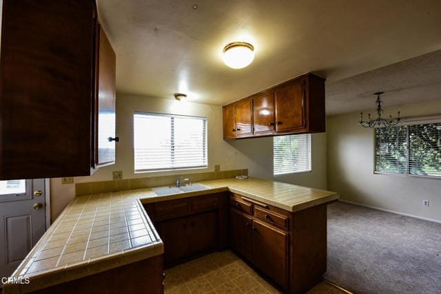 Building Photo - 2320 Norwic Pl