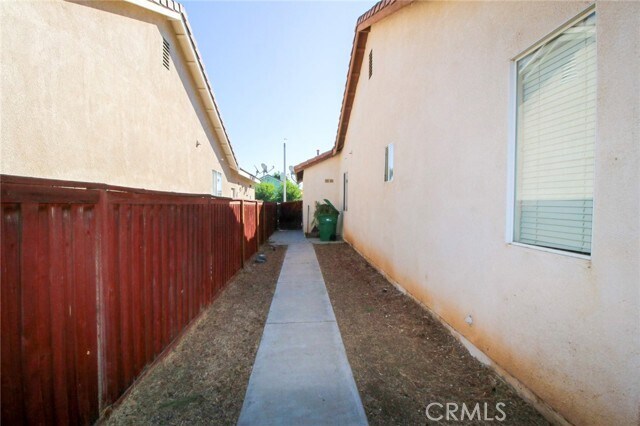 Building Photo - 26779 Musial Cir