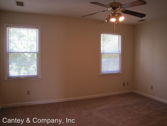 Building Photo - 2 br, 2 bath House - 206 New Brookland Place