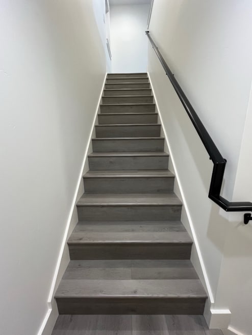 Building Photo - 118 Cowcatcher Loop