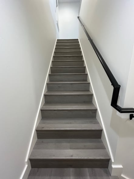 Primary Photo - 118 Cowcatcher Loop