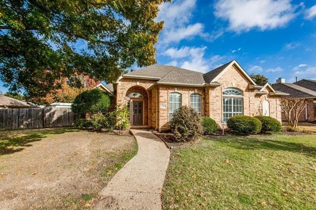 Building Photo - 1209 Donegal Ln