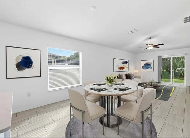 Building Photo - 12609 Maple Bonsai Dr