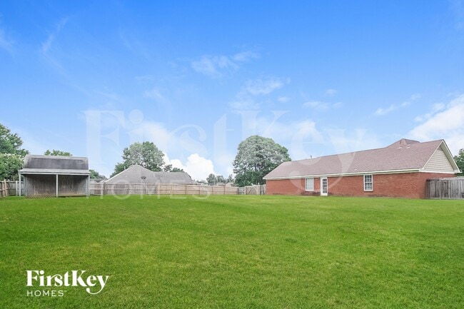 Building Photo - 234 Oxford Dr