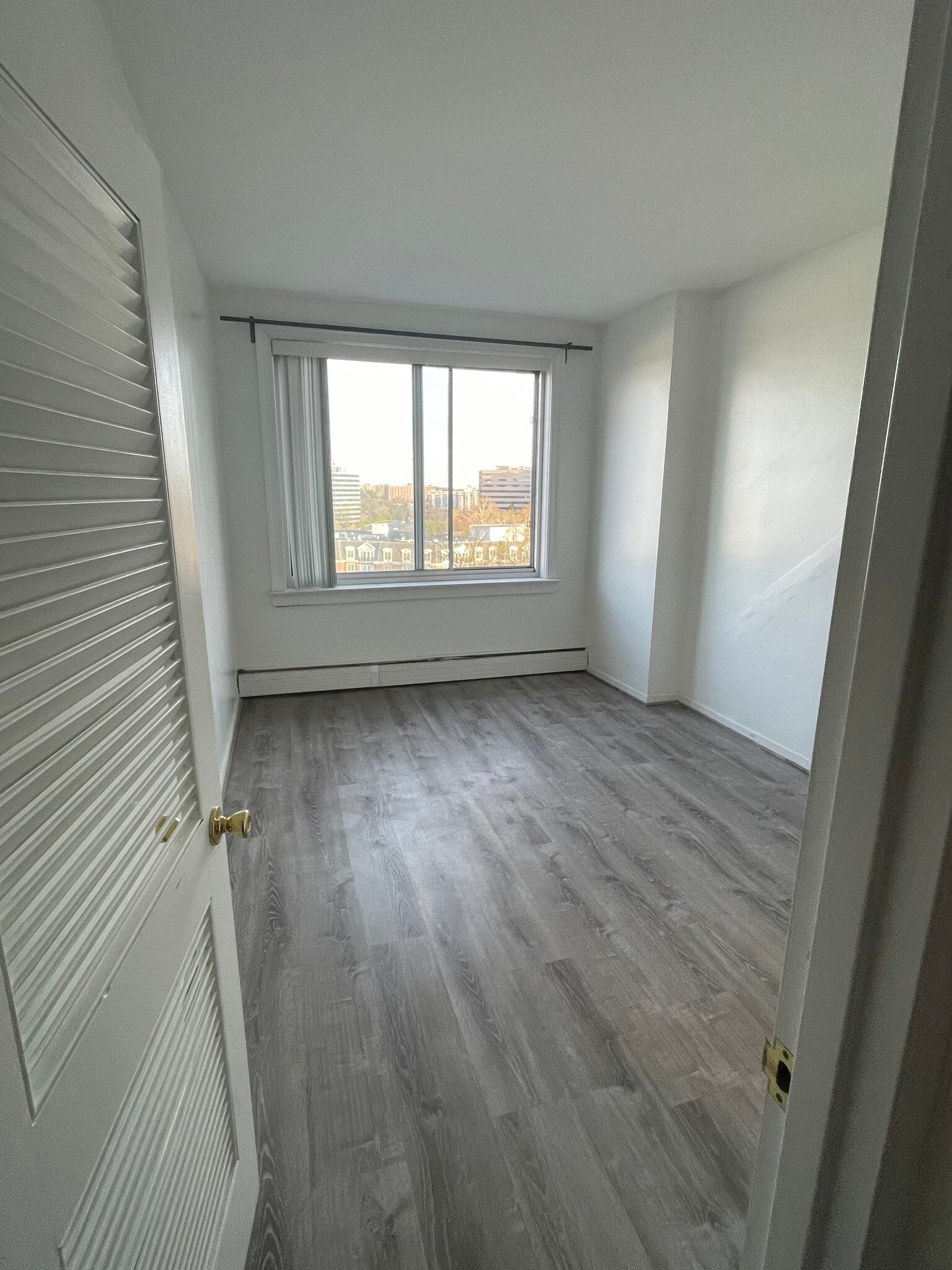 Building Photo - 191 Presidential Blvd