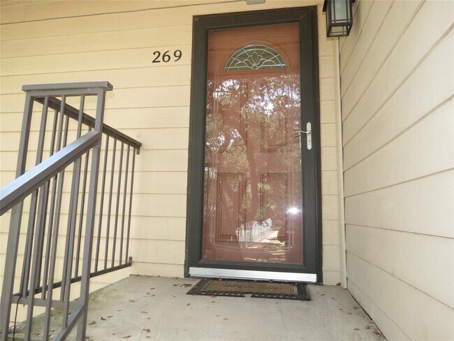 Building Photo - 4159 Steck Ave