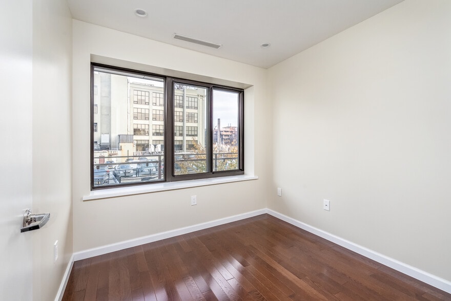 Bedroom 2 - 31-19 37th Ave