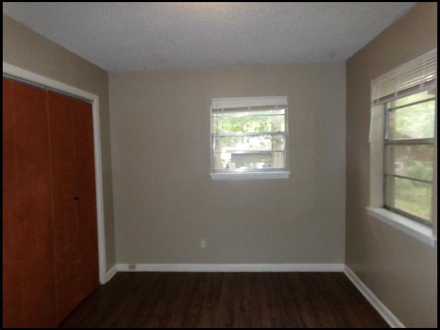 Building Photo - 8212 Moonbeam Trail