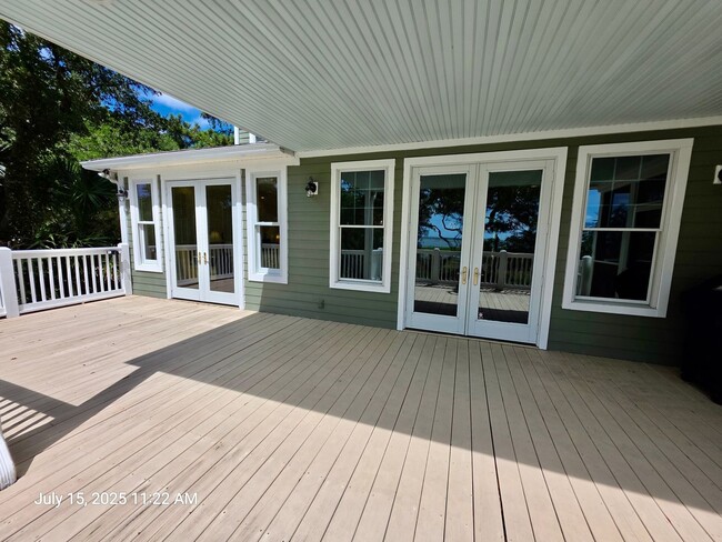 Building Photo - Executive 4 bedroom in Hamlin Plantation w...