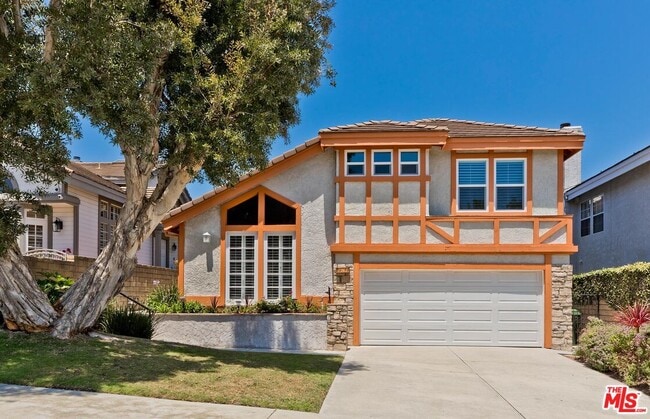 Primary Photo - 7557 W 82nd St