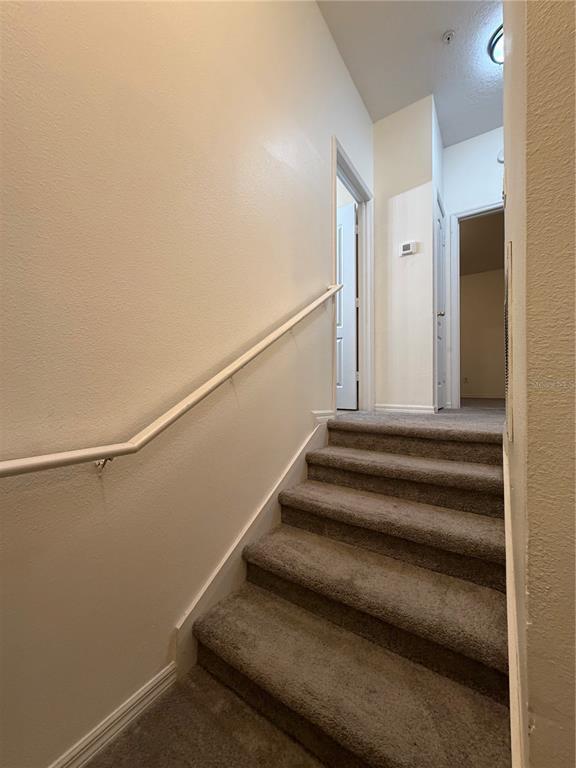 Building Photo - 1521 San Jacinto Cir