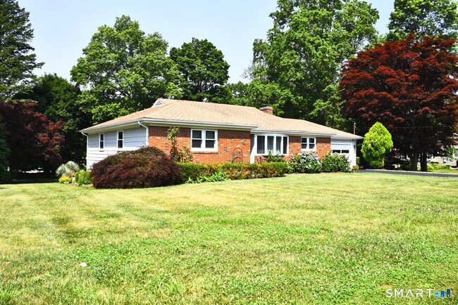 Building Photo - 1 Romindon Ct