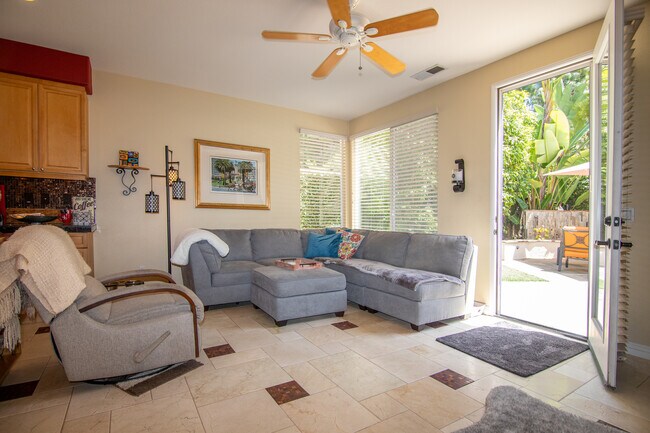 Building Photo - 3789 Derby Bluffs Way