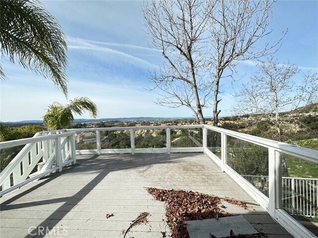 Building Photo - 5 Monserrat Pl