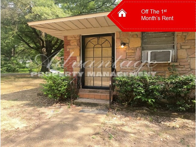 Newly Renovated Home in Frayser - 1/2 OFF... - Newly Renovated  Home in Frayser - 1/2 OFF...