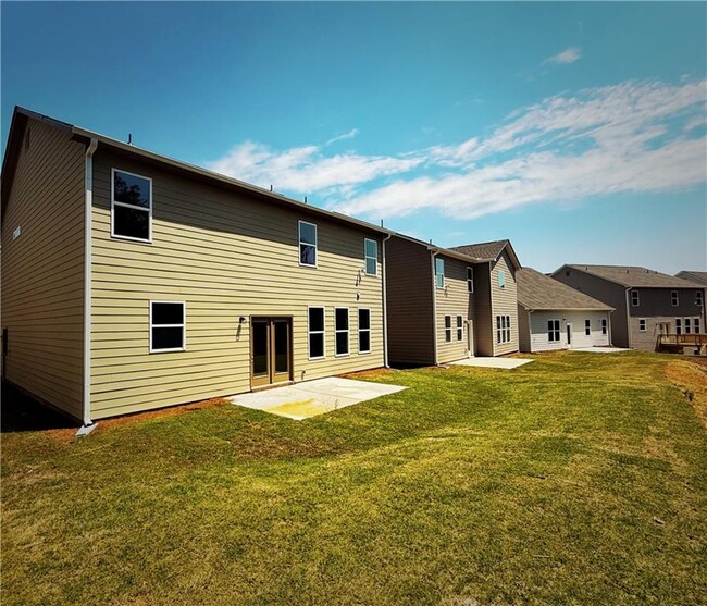 Building Photo - 7348 Rocklin Ln