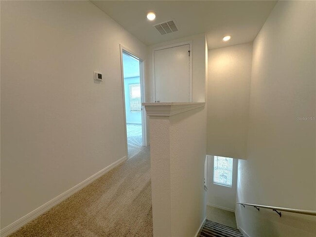 Building Photo - 28537 SWEET MEADOW Dr