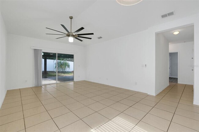 Building Photo - 188 Whispering Pines Way