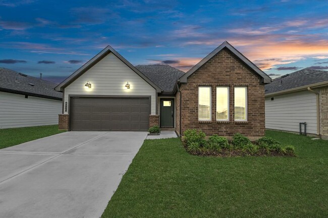 Building Photo - 8034 Tropea Dr