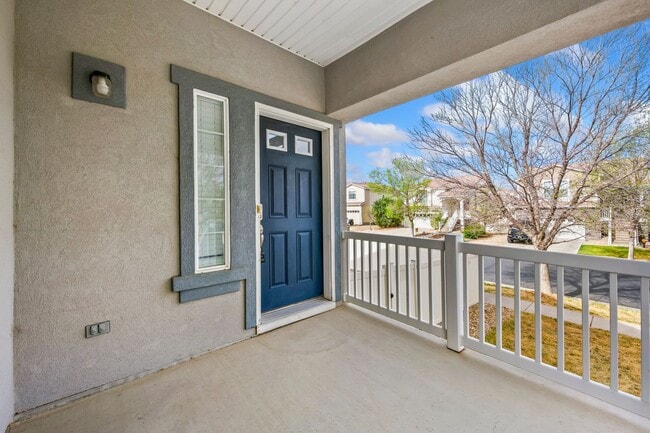 Building Photo - Bright & Spacious 4BR Tri-Level Home w/ Backyard + 2-Car Garage | Pool Access Included!