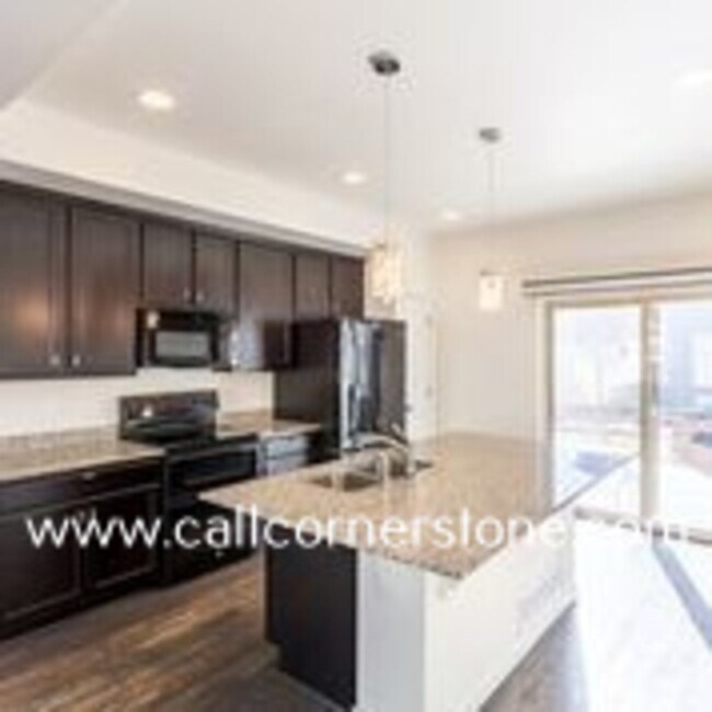 Building Photo - 6123 Mineral Belt Dr