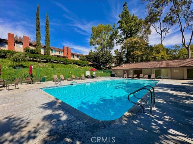 Building Photo - 912 Plaza Escondido