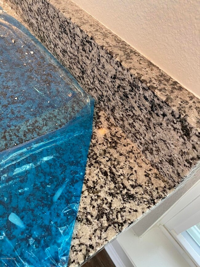 Building Photo - 2312 Wooddale St