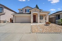 Building Photo - 9417 Gensler Ct