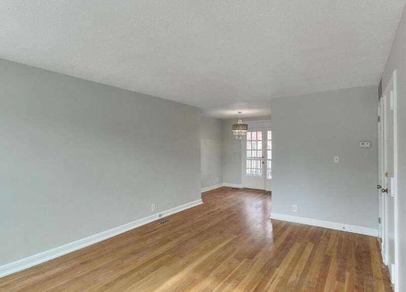 Building Photo - 4811 29th St S