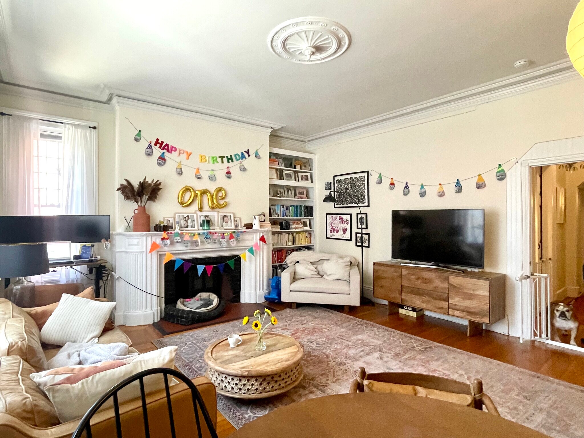 Building Photo - 12 Fairfield St