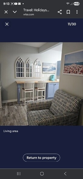 Building Photo - 1664 Beach Blvd