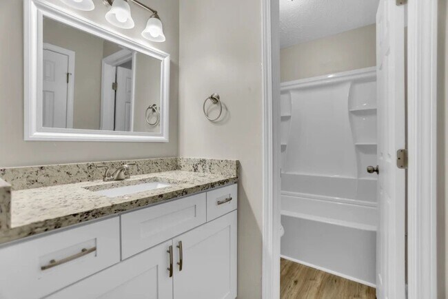 Building Photo - 4689 Cedar Park Way