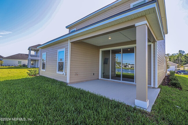 Building Photo - 483 Stargaze Ln