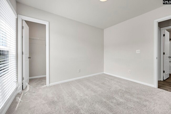 Building Photo - 341 Oristo Ridge Way