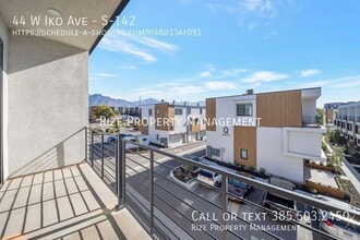 Building Photo - 44 W Iko Ave