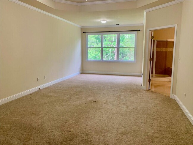 Building Photo - 1303 Creekside Pl SE