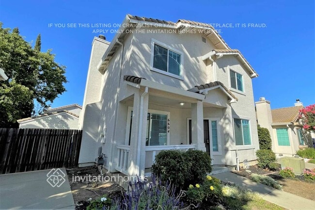 Building Photo - 6604 Springridge Way