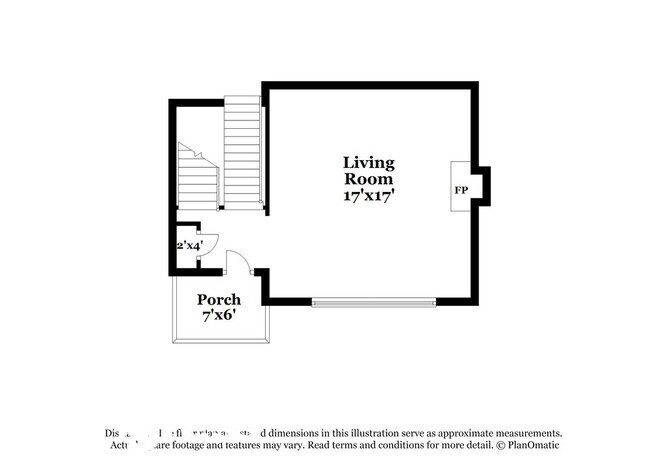 Building Photo - 507 Allana Ct