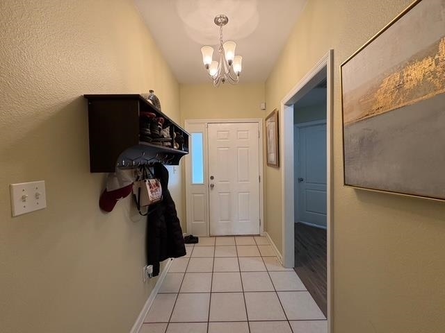 Building Photo - 1072 Piney Z Plantation Rd