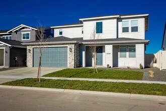 Building Photo - Brand New Home in an Amenity Filled Neighborhood