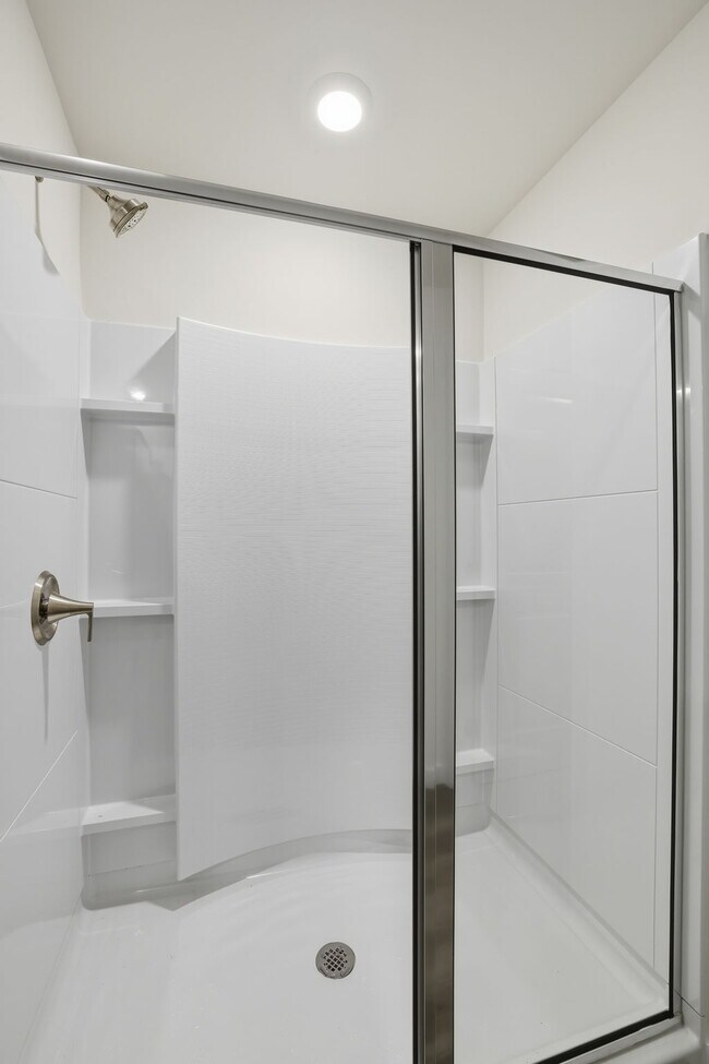 Building Photo - 8440 Mulberry Wy